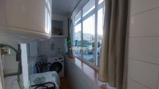 Piso en alquiler en Centro en Mérida