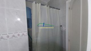 Piso en alquiler en Centro en Mérida