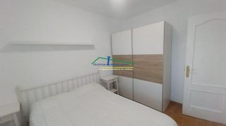 Piso en alquiler en Centro en Mérida