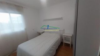 Piso en alquiler en Centro en Mérida