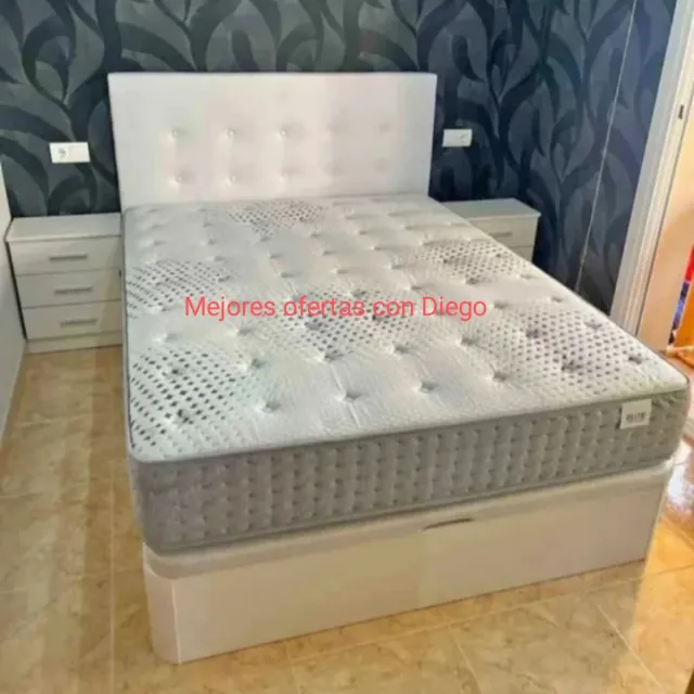 Canapé canapé canapé canapé canapé canapé canapé