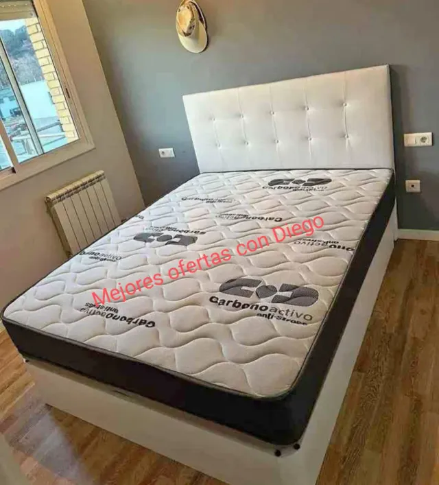 Canapé canapé canapé canapé canapé canapé canapé