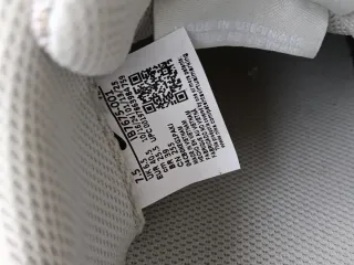 Nike Air Force 1 Flyknit 2.0