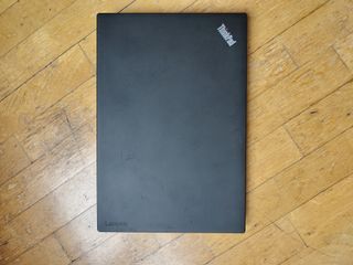 Lenovo ThinkPad X270 i5 7a Gen 16GB RAM SSD