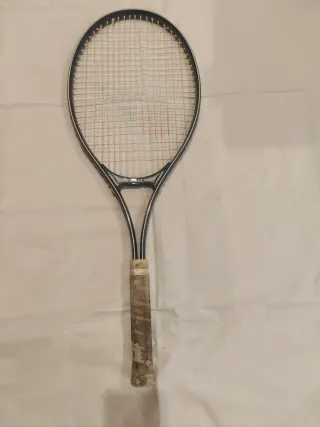 Raqueta Tenis REX PROFESSIONAL