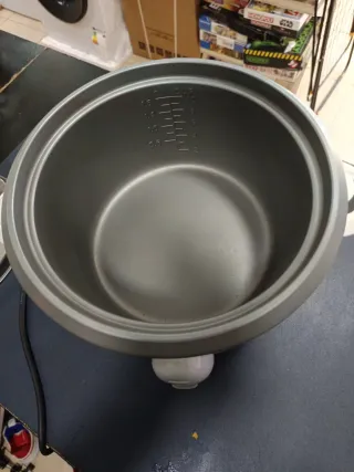 Arrocera Tefal Classic 3.2L