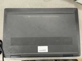 Portátil HP Pavilion 15 i5 13ª Gen 16GB SSD