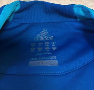 Camiseta Real Madrid Niño XL C. Ronaldo 9