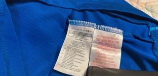 Camiseta Real Madrid Niño XL C. Ronaldo 9