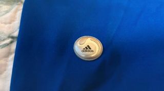 Camiseta Real Madrid Niño XL C. Ronaldo 9