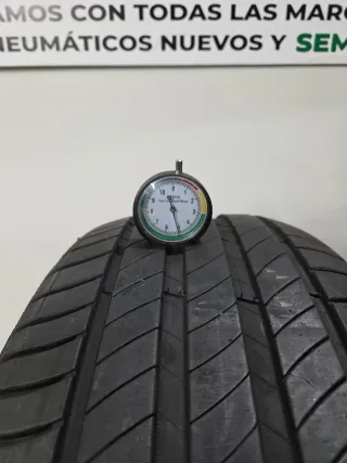 225 50 18 99W MICHELIN PRIMACY 4