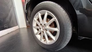 Seat Ibiza 1.6 TDI 90cv Style