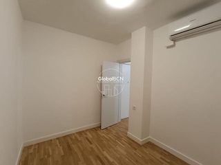 Piso en venta en La Sagrada Família en Barcelona