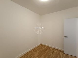 Piso en venta en La Sagrada Família en Barcelona