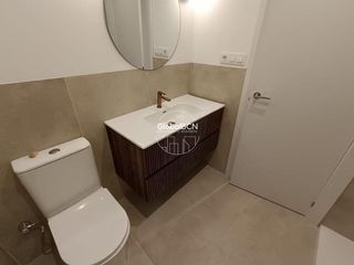 Piso en venta en La Sagrada Família en Barcelona