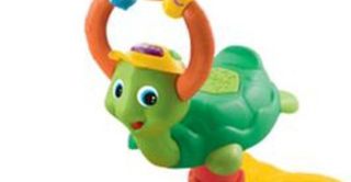 Armario Muñeca Nancy Rosa y Blanco