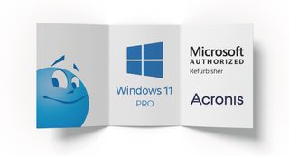 Portátil Dell Latitude 5420 i5-1135G7 8GB RAM