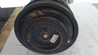 COMPRESOR AIRE ACONDICIONADO RENAULT ESPACE IV (J