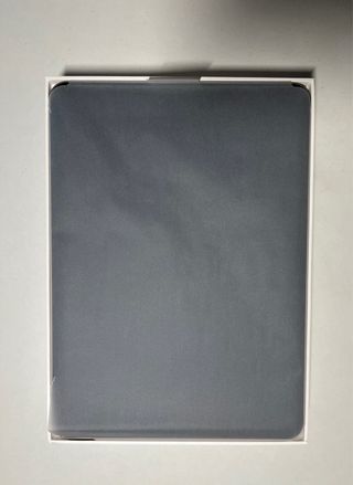 Apple iPad air 5 generación 64gb