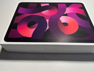 Apple iPad air 5 generación 64gb