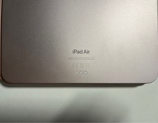 Apple iPad air 5 generación 64gb