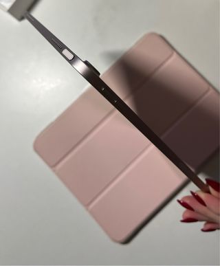 Apple iPad air 5 generación 64gb