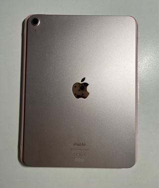 Apple iPad air 5 generación 64gb