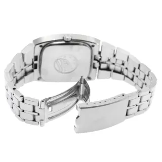 Omega Constellation Automático