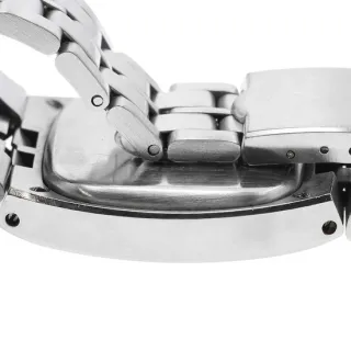 Omega Constellation Automático