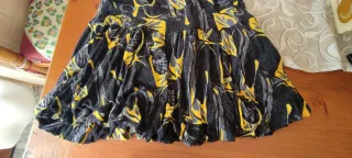 Vestito Phard donna taglia S