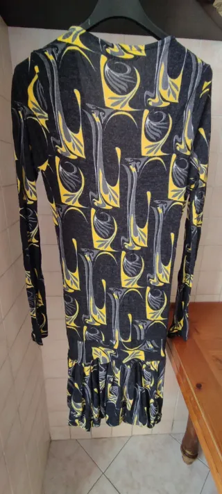 Vestito Phard donna taglia S