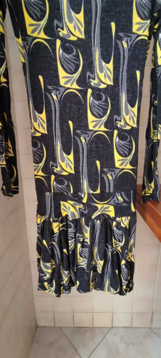 Vestito Phard donna taglia S