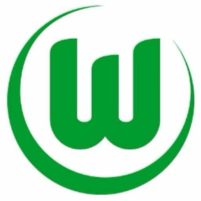 Camiseta Wolfsburg 2005