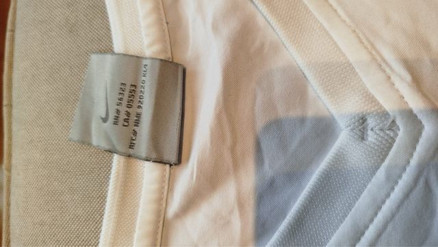 Camiseta Wolfsburg 2005