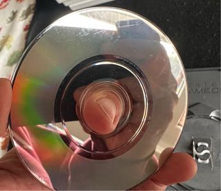 Mario Kart Double Dash Nintendo GameCube Gioco ITA