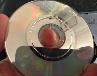 Mario Kart Double Dash Nintendo GameCube Gioco ITA