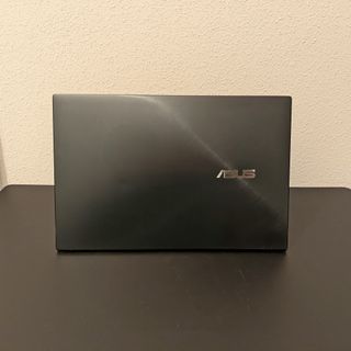 ASUS ZENBOOK 13 OLED i5 1135G7 2.4 8GB 1TB SSD 13