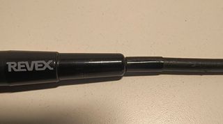 Ricetrasmettitore Kenwood TH-28E + Accessori