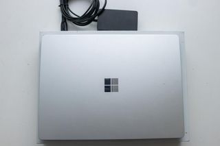 Microsoft Surface Go 3 i5 8gb/256gb