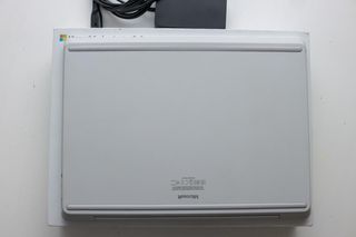 Microsoft Surface Go 3 i5 8gb/256gb