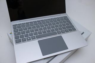 Microsoft Surface Go 3 i5 8gb/256gb