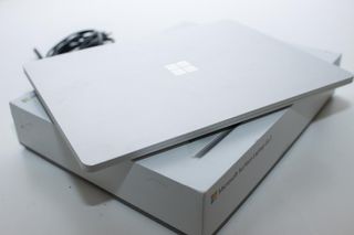 Microsoft Surface Go 3 i5 8gb/256gb