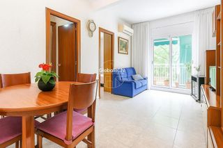 Piso en venta en Sants-Badal en Barcelona