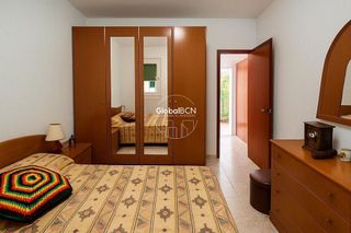 Piso en venta en Sants-Badal en Barcelona