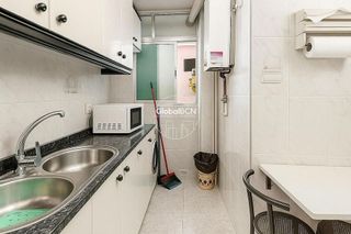 Piso en venta en Sants-Badal en Barcelona