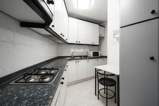 Piso en venta en Sants-Badal en Barcelona