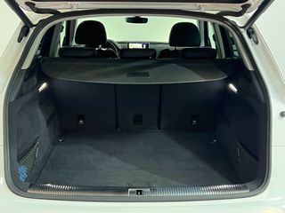 AUDI Q5 Black line 40 TDI 140kW quattro S tronic