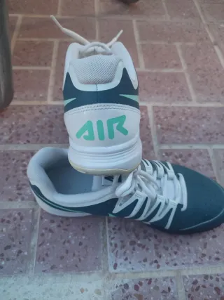 Zapatillas Nike Hombre