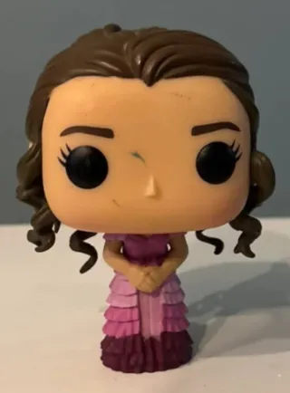 Funko Pop Hermione Granger