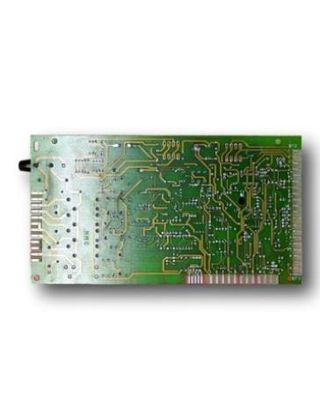 Placa Electrónica Thelia 23E